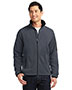 Port Authority F229 Men Enhanced Value Fleece Full-Zip Jacket