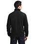 Port Authority F229 Men Enhanced Value Fleece Full-Zip Jacket