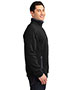 Port Authority F229 Men Enhanced Value Fleece Full-Zip Jacket