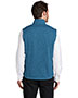 Port Authority F236 Men Sweater Fleece Vest