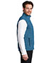 Port Authority F236 Men Sweater Fleece Vest