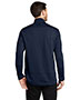 Port Authority F239 Men  ® Grid Fleece Jacket.