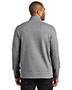 Port Authority Network Fleece Jacket F422