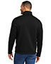 Port Authority ®  Arc Sweater Fleece 1/4-Zip F426