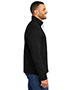 Port Authority ®  Arc Sweater Fleece 1/4-Zip F426