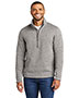 Port Authority ®  Arc Sweater Fleece 1/4-Zip F426