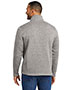 Port Authority ®  Arc Sweater Fleece 1/4-Zip F426