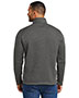 Port Authority ®  Arc Sweater Fleece 1/4-Zip F426