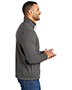 Port Authority ®  Arc Sweater Fleece 1/4-Zip F426