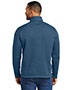 Port Authority ® Arc Sweater Fleece 1/4-Zip F426