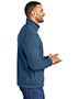 Port Authority ® Arc Sweater Fleece 1/4-Zip F426