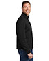 Port Authority ®  Arc Sweater Fleece Jacket F428