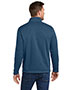 Port Authority ®  Arc Sweater Fleece Jacket F428