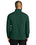 Port Authority F700 Men's C-FREE Raglan Fleece