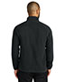 Port Authority F700 Men's C-FREE Raglan Fleece