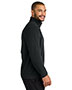 Port Authority F700 Men's C-FREE Raglan Fleece