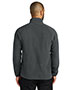 Port Authority F700 Men's C-FREE Raglan Fleece