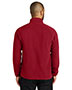 Port Authority F700 Men's C-FREE Raglan Fleece