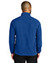 Port Authority F700 Men's C-FREE Raglan Fleece