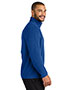 Port Authority F700 Men's C-FREE Raglan Fleece