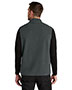 Port Authority F702 ® C-FREE ® Fleece Vest