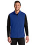Port Authority F702 ® C-FREE ® Fleece Vest