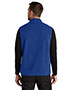Port Authority F702 ® C-FREE ® Fleece Vest