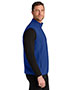Port Authority F702 ® C-FREE ® Fleece Vest