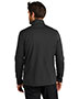 Port Authority Smooth Fleece 1/4-Zip F804