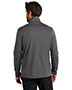 Port Authority Smooth Fleece 1/4-Zip F804