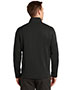 Port Authority F904 Men 9.8 oz Collective Smooth Fleece Jacket