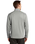 Port Authority F904 Men 9.8 oz Collective Smooth Fleece Jacket