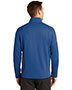 Port Authority F904 Men 9.8 oz Collective Smooth Fleece Jacket