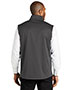 Port Authority Collective Smooth Fleece Vest F906