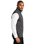 Port Authority Collective Smooth Fleece Vest F906