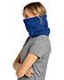 Port Authority FS07 Men Fleece Neck Gaiter