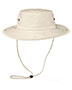 Port Authority HCF Men Outback Hat