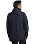 Port Authority All-Weather 3-in-1 Jacket J123