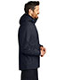 Port Authority All-Weather 3-in-1 Jacket J123