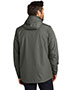 Port Authority All-Weather 3-in-1 Jacket J123