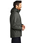 Port Authority All-Weather 3-in-1 Jacket J123