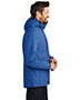 Port Authority All-Weather 3-in-1 Jacket J123