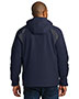 Port Authority J304 Men All Season Ii Jacket