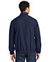 Port Authority J305 Men Essential Jacket