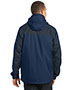 Port Authority J310 Men Ranger 3-In-1 Jacket