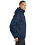 Port Authority J310 Men Ranger 3-In-1 Jacket