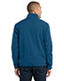 Port Authority J316 Men Traverse Soft Shell Jacket