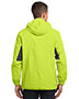 Port Authority J322 Men Cascade Waterproof Jacket
