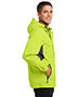 Port Authority J322 Men Cascade Waterproof Jacket