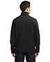 Port Authority J324 Men Welded Soft Shell Jacket